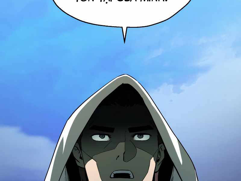 Người Chơi Không Thể Thăng Cấp chapter 64 - Upload bởi truyensieuhay.com