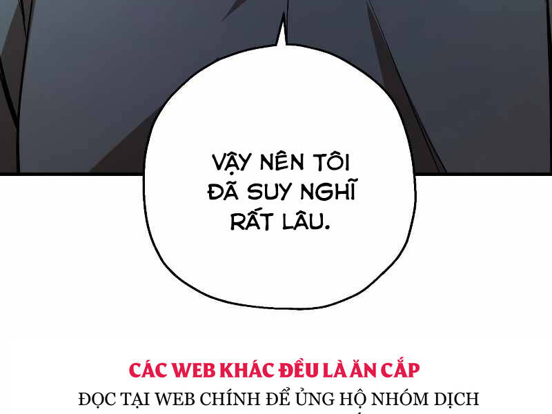 Người Chơi Không Thể Thăng Cấp chapter 64 - Upload bởi truyensieuhay.com