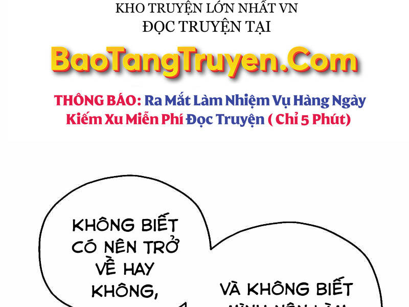 Người Chơi Không Thể Thăng Cấp chapter 64 - Upload bởi truyensieuhay.com