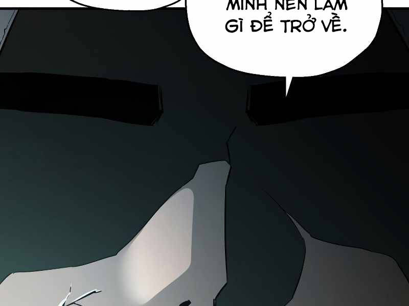 Người Chơi Không Thể Thăng Cấp chapter 64 - Upload bởi truyensieuhay.com