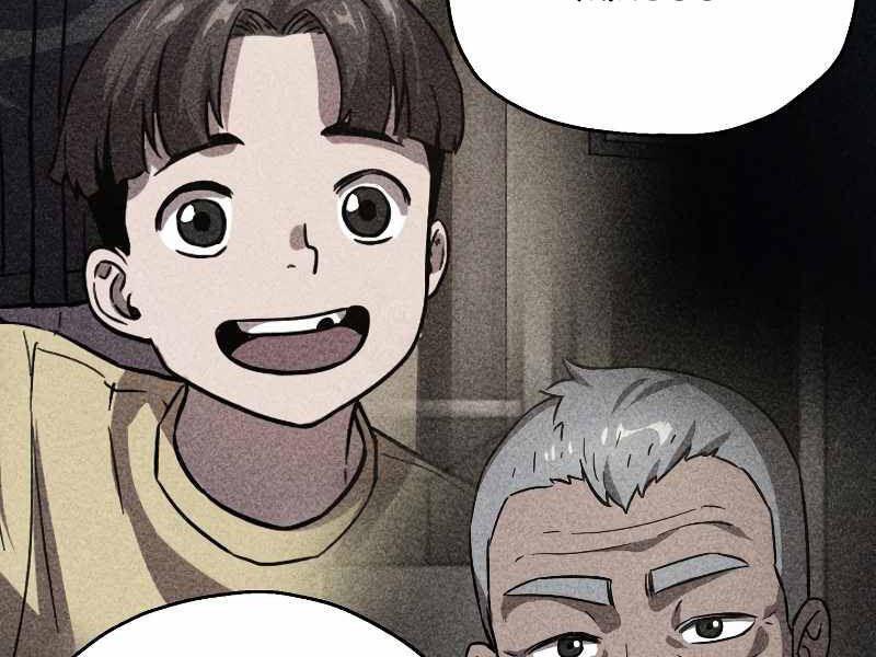 Người Chơi Không Thể Thăng Cấp chapter 64 - Upload bởi truyensieuhay.com