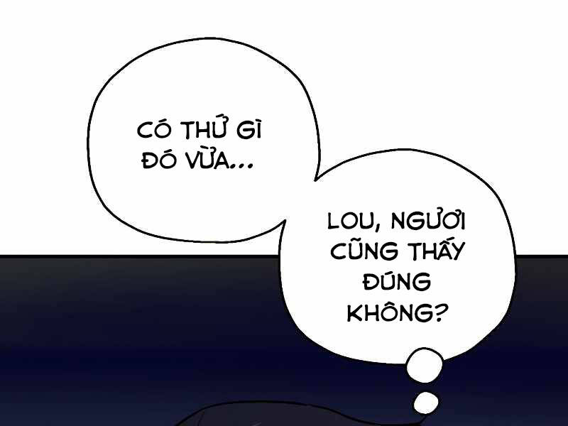 Người Chơi Không Thể Thăng Cấp chapter 64 - Upload bởi truyensieuhay.com