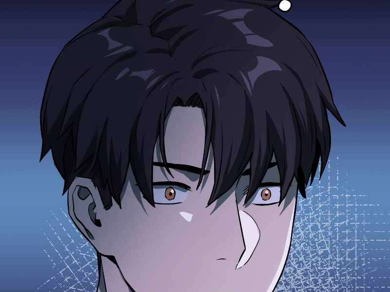 Người Chơi Không Thể Thăng Cấp chapter 64 - Upload bởi truyensieuhay.com