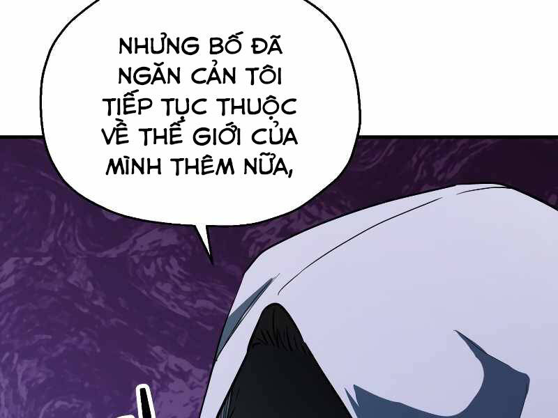 Người Chơi Không Thể Thăng Cấp chapter 64 - Upload bởi truyensieuhay.com