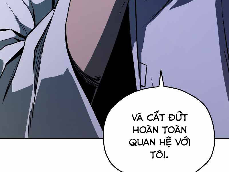 Người Chơi Không Thể Thăng Cấp chapter 64 - Upload bởi truyensieuhay.com