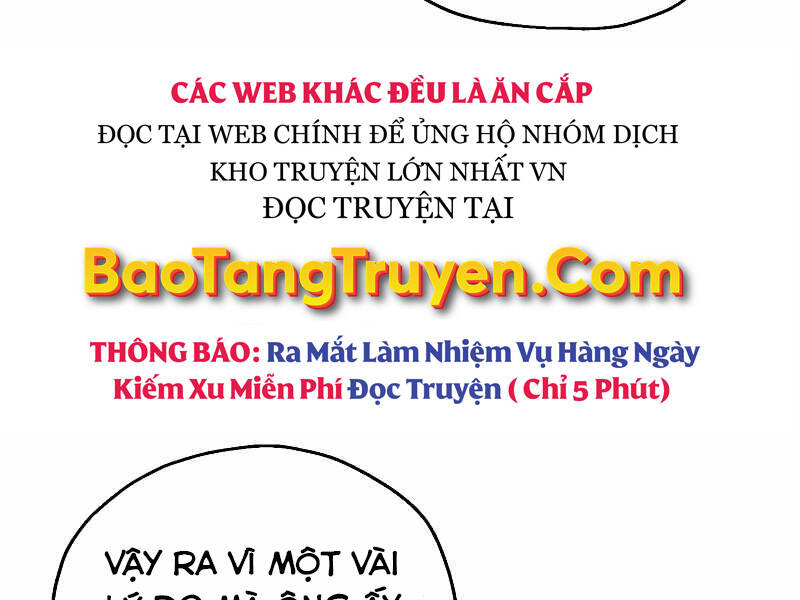 Người Chơi Không Thể Thăng Cấp chapter 64 - Upload bởi truyensieuhay.com