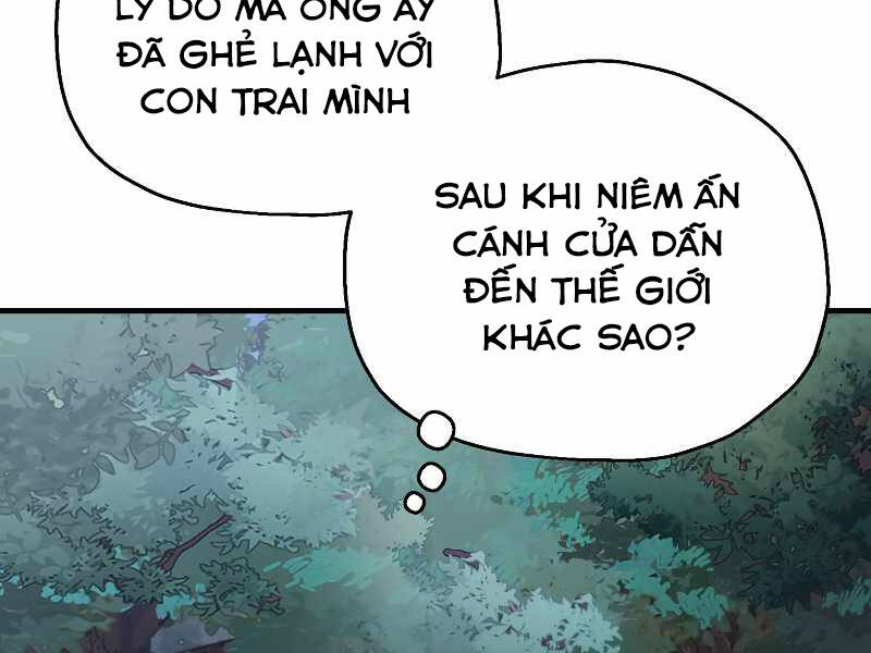 Người Chơi Không Thể Thăng Cấp chapter 64 - Upload bởi truyensieuhay.com