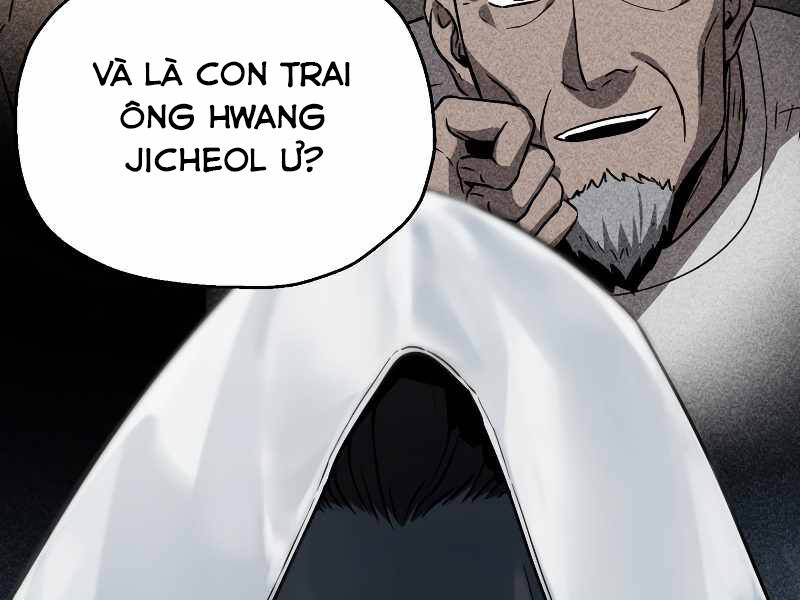 Người Chơi Không Thể Thăng Cấp chapter 64 - Upload bởi truyensieuhay.com