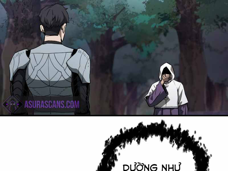 Người Chơi Không Thể Thăng Cấp chapter 64 - Upload bởi truyensieuhay.com