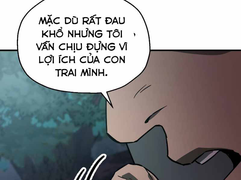 Người Chơi Không Thể Thăng Cấp chapter 64 - Upload bởi truyensieuhay.com