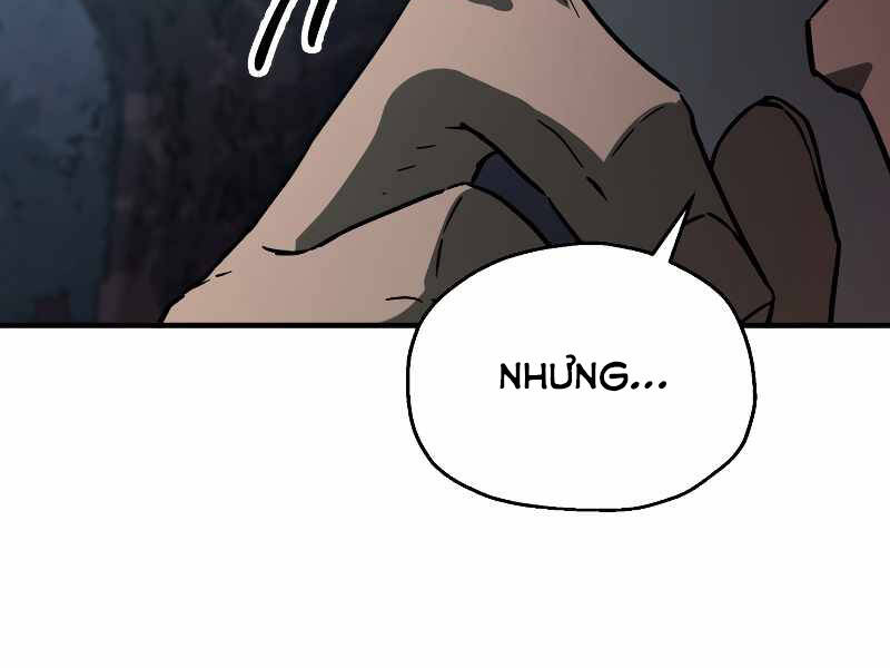 Người Chơi Không Thể Thăng Cấp chapter 64 - Upload bởi truyensieuhay.com