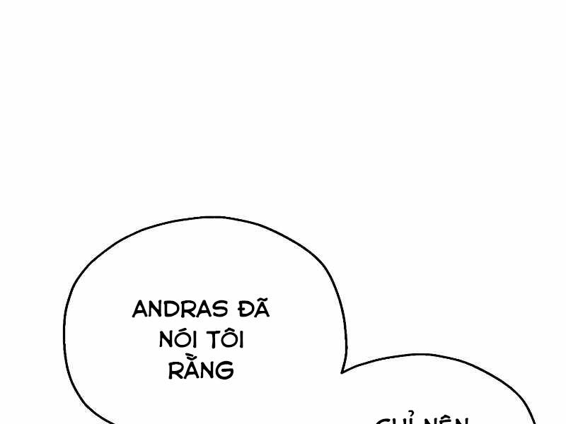 Người Chơi Không Thể Thăng Cấp chapter 64 - Upload bởi truyensieuhay.com