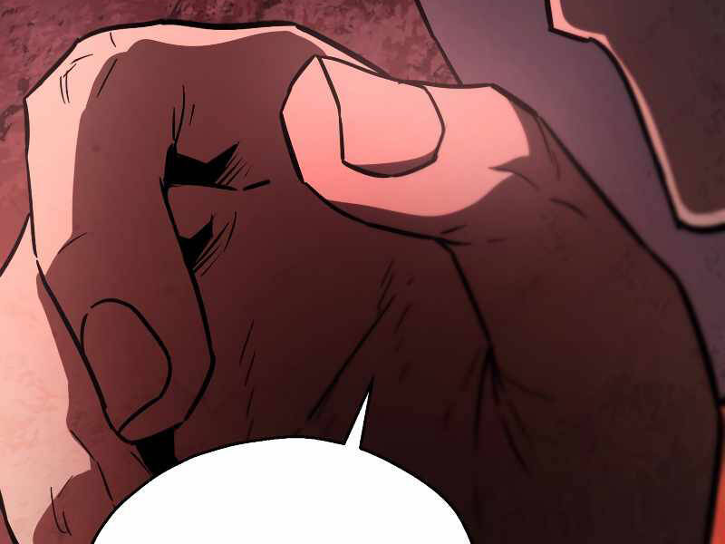 Người Chơi Không Thể Thăng Cấp chapter 64 - Upload bởi truyensieuhay.com