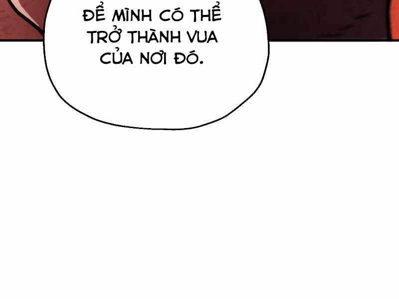 Người Chơi Không Thể Thăng Cấp chapter 64 - Upload bởi truyensieuhay.com