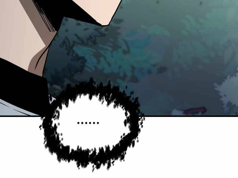 Người Chơi Không Thể Thăng Cấp chapter 64 - Upload bởi truyensieuhay.com