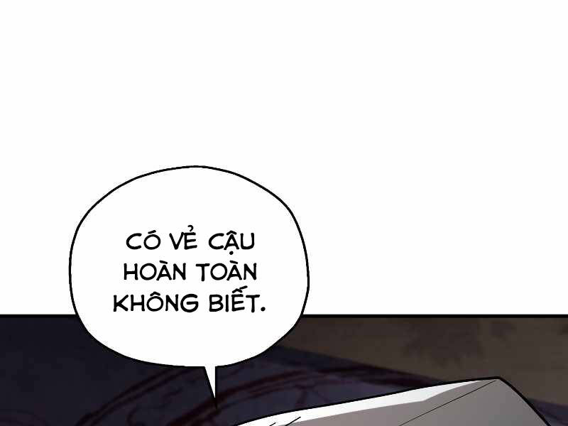 Người Chơi Không Thể Thăng Cấp chapter 64 - Upload bởi truyensieuhay.com