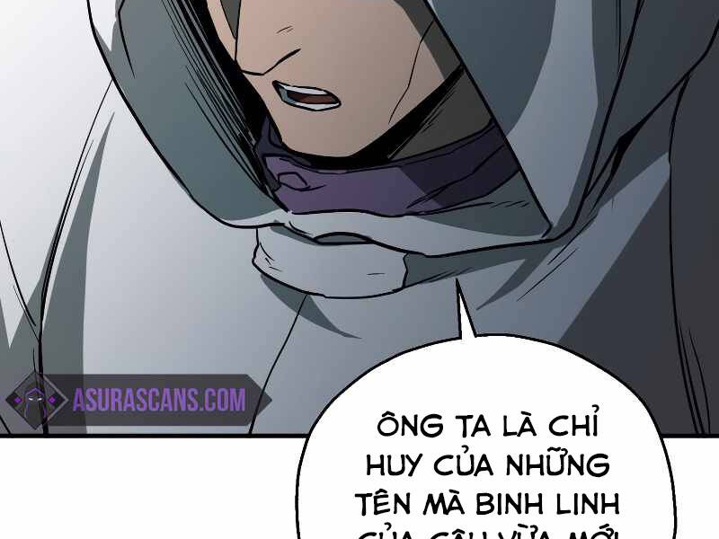 Người Chơi Không Thể Thăng Cấp chapter 64 - Upload bởi truyensieuhay.com