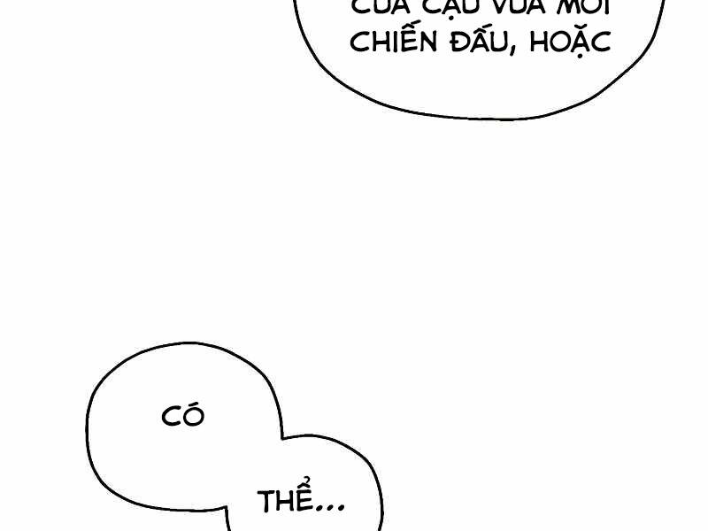 Người Chơi Không Thể Thăng Cấp chapter 64 - Upload bởi truyensieuhay.com