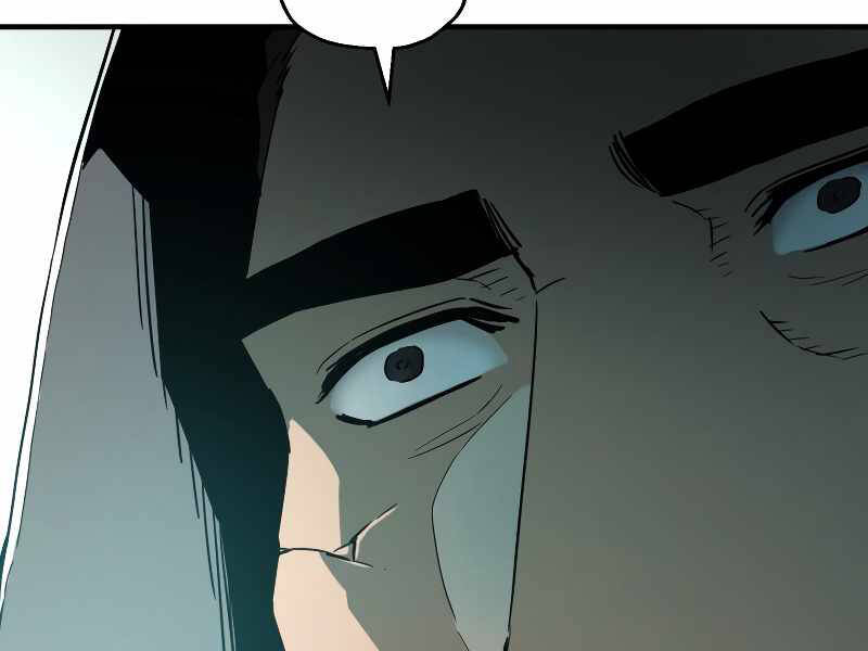 Người Chơi Không Thể Thăng Cấp chapter 64 - Upload bởi truyensieuhay.com