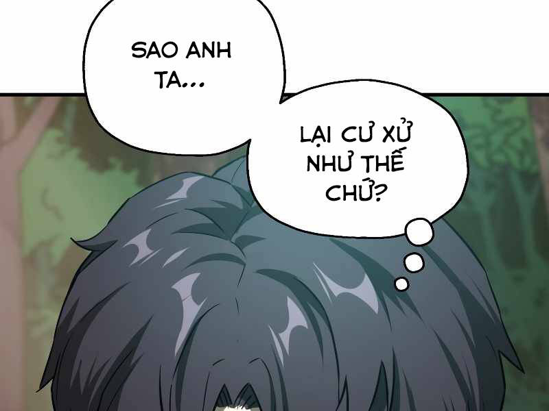 Người Chơi Không Thể Thăng Cấp chapter 64 - Upload bởi truyensieuhay.com