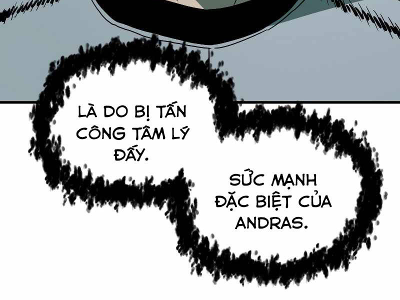 Người Chơi Không Thể Thăng Cấp chapter 64 - Upload bởi truyensieuhay.com