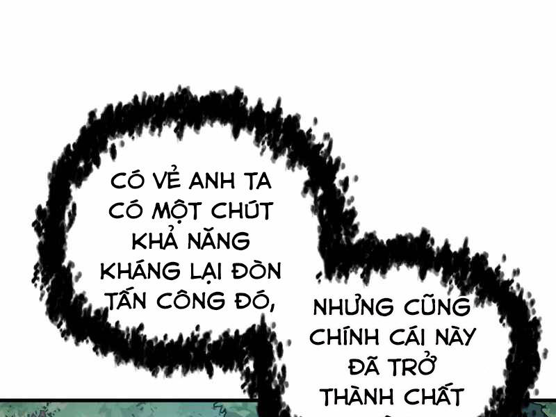 Người Chơi Không Thể Thăng Cấp chapter 64 - Upload bởi truyensieuhay.com