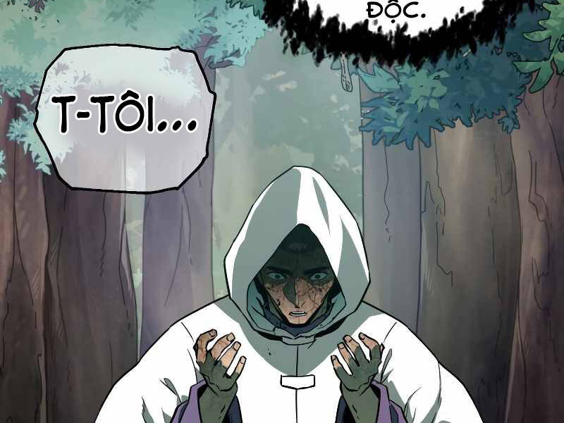 Người Chơi Không Thể Thăng Cấp chapter 64 - Upload bởi truyensieuhay.com