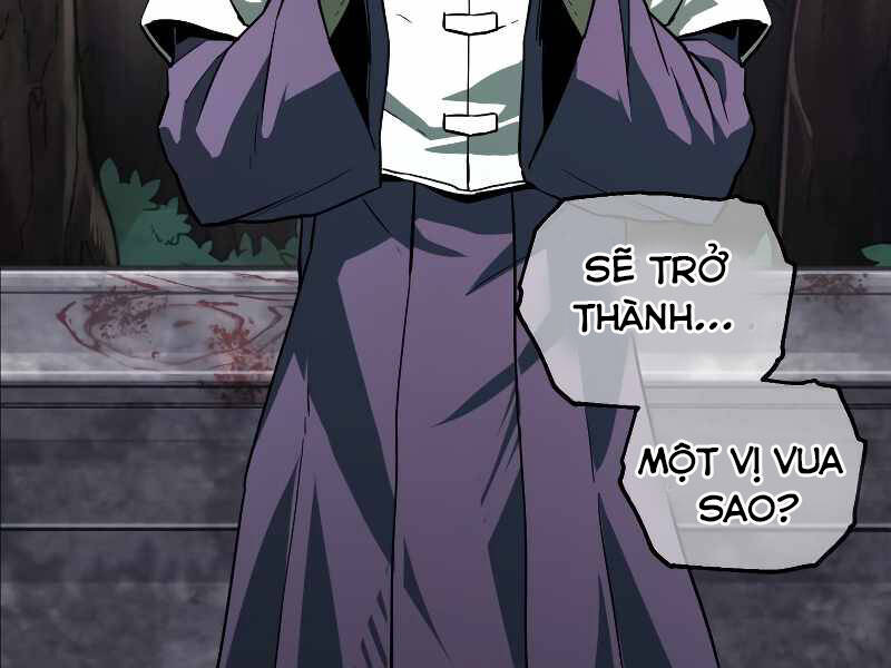 Người Chơi Không Thể Thăng Cấp chapter 64 - Upload bởi truyensieuhay.com