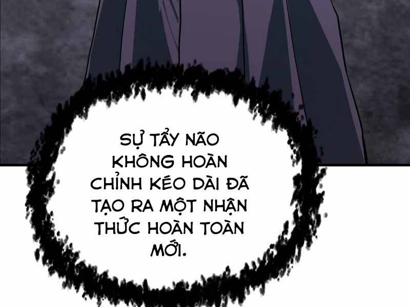 Người Chơi Không Thể Thăng Cấp chapter 64 - Upload bởi truyensieuhay.com