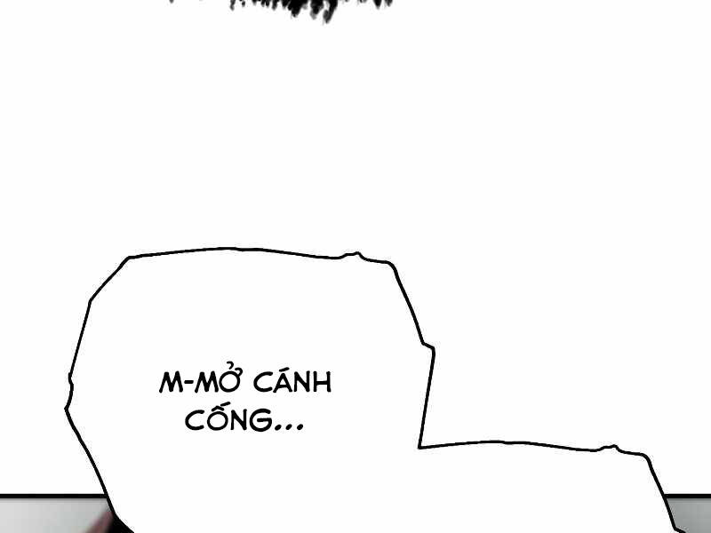 Người Chơi Không Thể Thăng Cấp chapter 64 - Upload bởi truyensieuhay.com