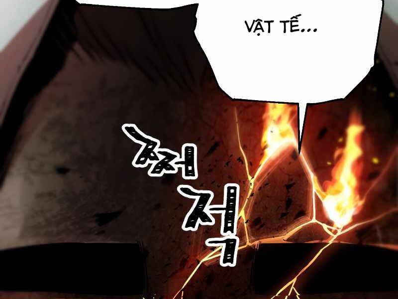 Người Chơi Không Thể Thăng Cấp chapter 64 - Upload bởi truyensieuhay.com