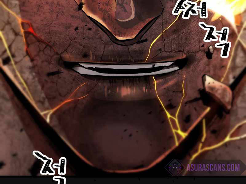 Người Chơi Không Thể Thăng Cấp chapter 64 - Upload bởi truyensieuhay.com