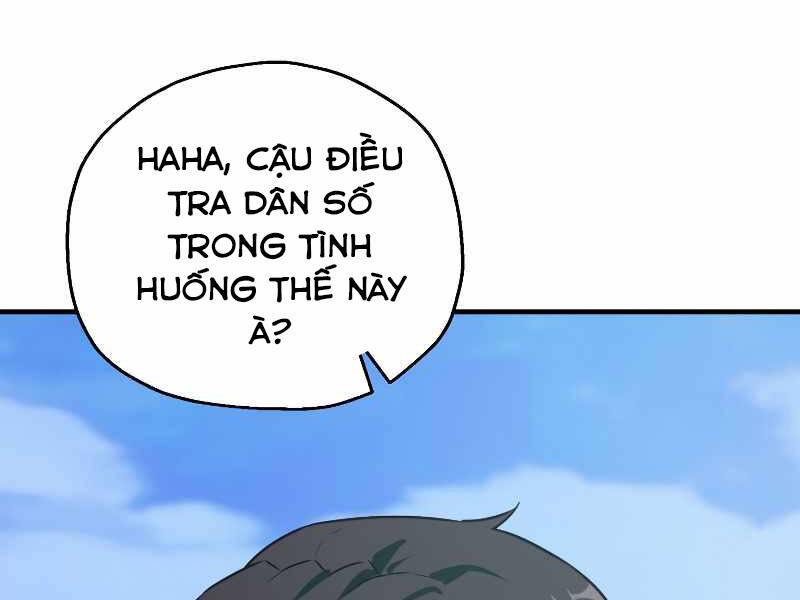 Người Chơi Không Thể Thăng Cấp chapter 64 - Upload bởi truyensieuhay.com
