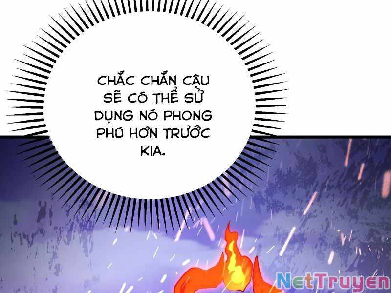 Người Chơi Không Thể Thăng Cấp chapter 65 - Upload bởi truyensieuhay.com
