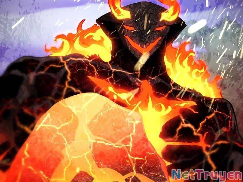 Người Chơi Không Thể Thăng Cấp chapter 65 - Upload bởi truyensieuhay.com