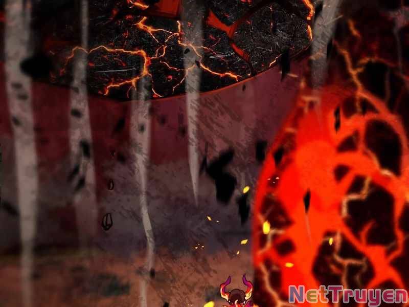 Người Chơi Không Thể Thăng Cấp chapter 65 - Upload bởi truyensieuhay.com