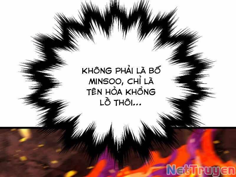Người Chơi Không Thể Thăng Cấp chapter 65 - Upload bởi truyensieuhay.com