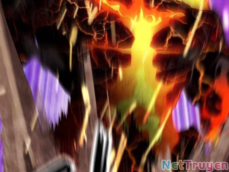 Người Chơi Không Thể Thăng Cấp chapter 65 - Upload bởi truyensieuhay.com