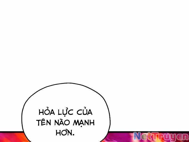 Người Chơi Không Thể Thăng Cấp chapter 65 - Upload bởi truyensieuhay.com