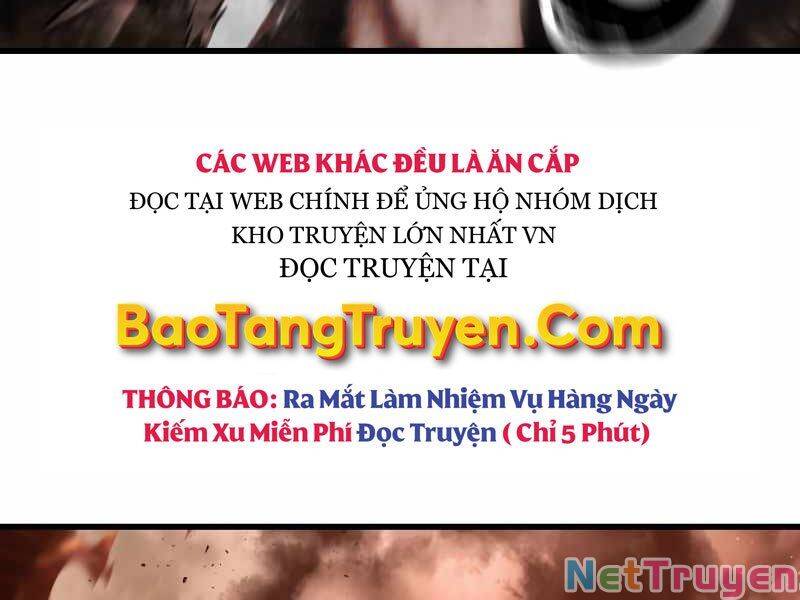 Người Chơi Không Thể Thăng Cấp chapter 65 - Upload bởi truyensieuhay.com