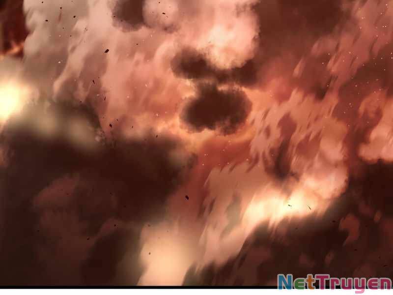 Người Chơi Không Thể Thăng Cấp chapter 65 - Upload bởi truyensieuhay.com