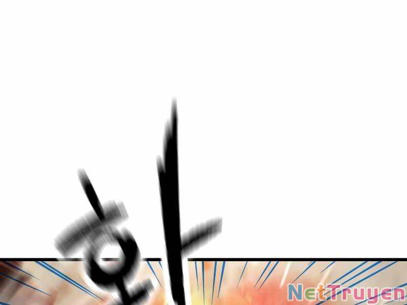 Người Chơi Không Thể Thăng Cấp chapter 65 - Upload bởi truyensieuhay.com