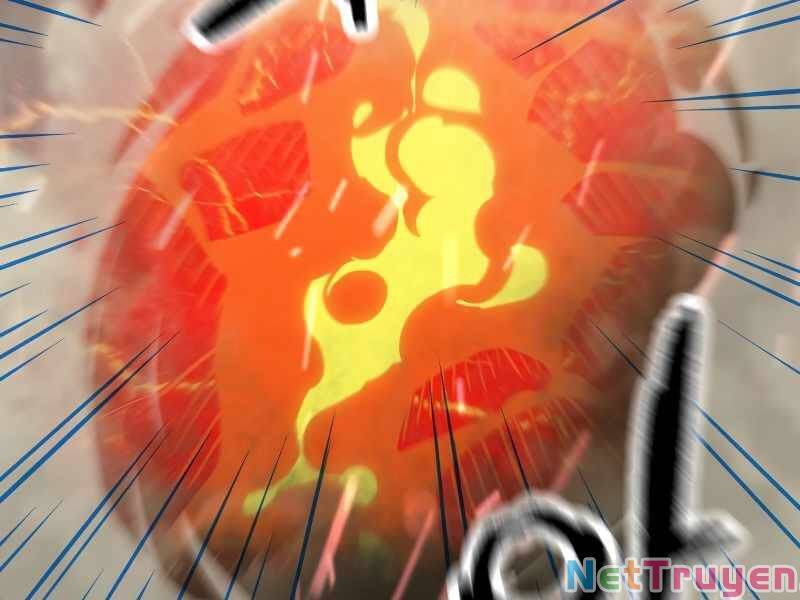 Người Chơi Không Thể Thăng Cấp chapter 65 - Upload bởi truyensieuhay.com