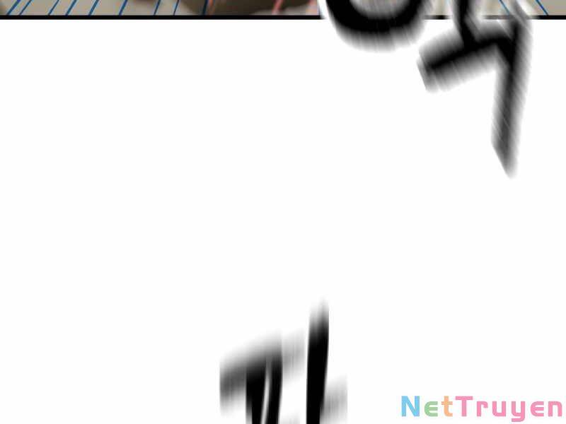 Người Chơi Không Thể Thăng Cấp chapter 65 - Upload bởi truyensieuhay.com