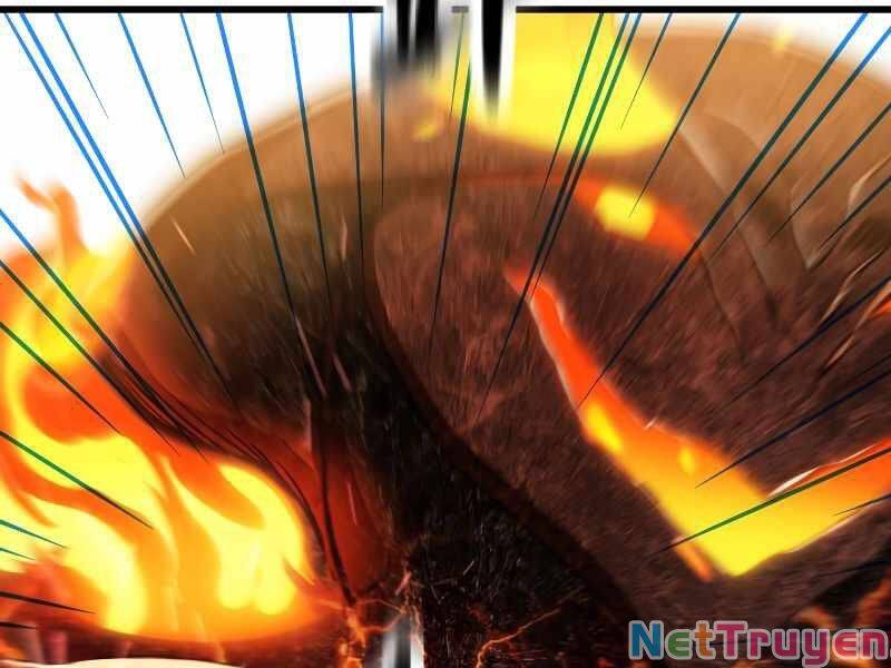 Người Chơi Không Thể Thăng Cấp chapter 65 - Upload bởi truyensieuhay.com