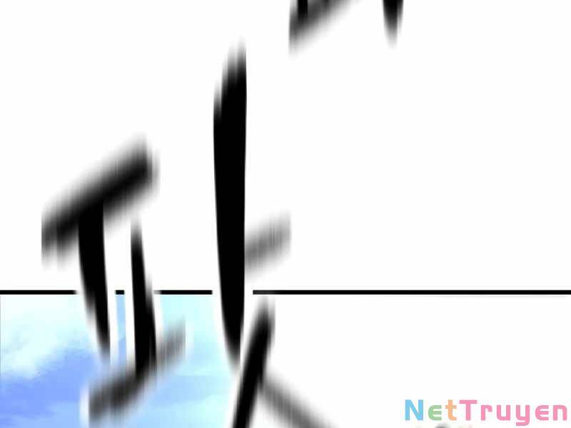 Người Chơi Không Thể Thăng Cấp chapter 65 - Upload bởi truyensieuhay.com