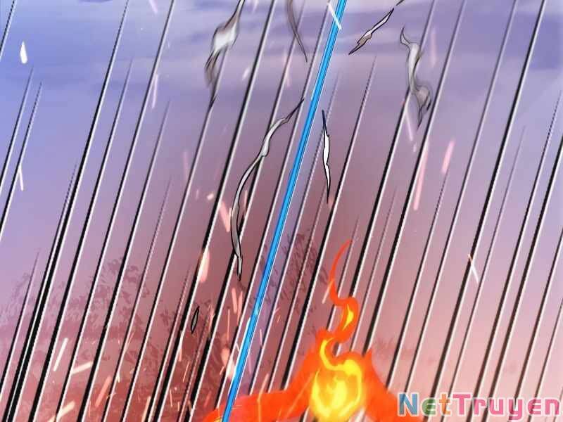 Người Chơi Không Thể Thăng Cấp chapter 65 - Upload bởi truyensieuhay.com