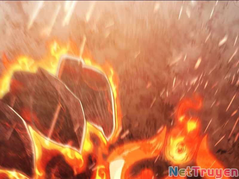 Người Chơi Không Thể Thăng Cấp chapter 65 - Upload bởi truyensieuhay.com