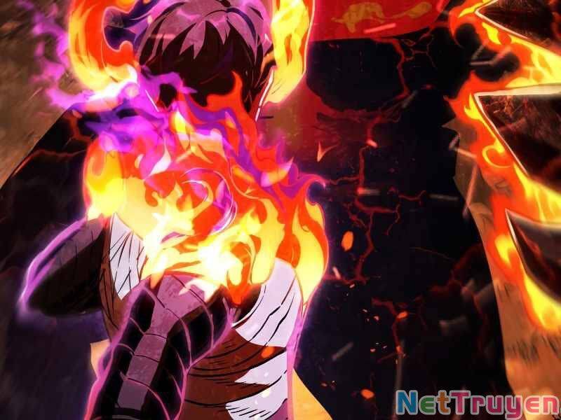 Người Chơi Không Thể Thăng Cấp chapter 65 - Upload bởi truyensieuhay.com