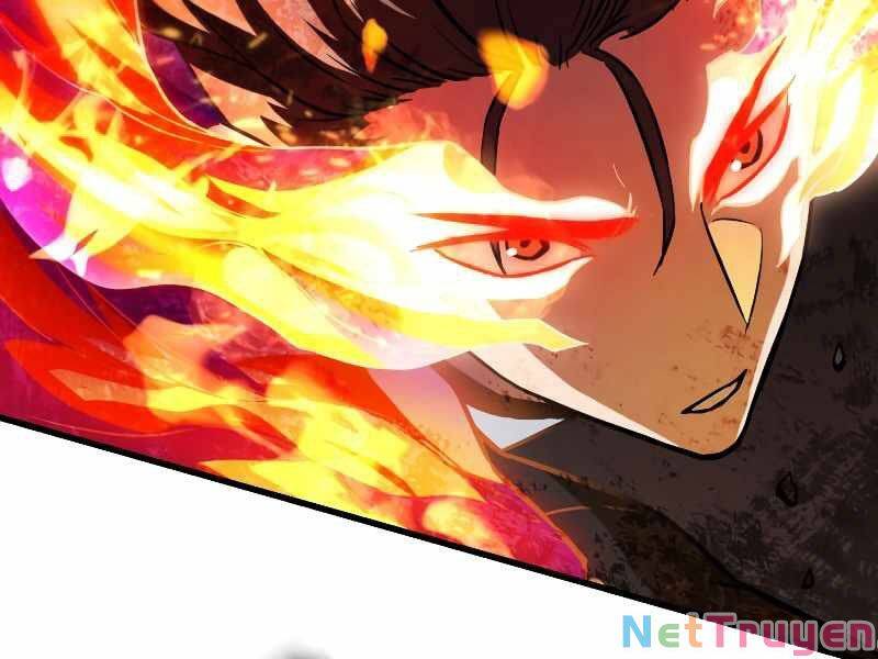 Người Chơi Không Thể Thăng Cấp chapter 65 - Upload bởi truyensieuhay.com
